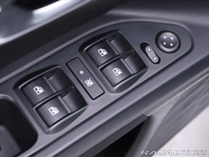 Fiat Tipo 1,6 MJT 88KW Klima CZ Ser 2019