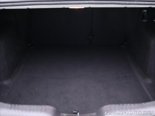 Fiat Tipo 1,6 MJT 88KW Klima CZ Ser 2019