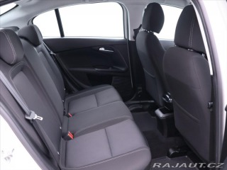 Fiat Tipo 1,6 MJT 88KW Klima CZ Ser 2019