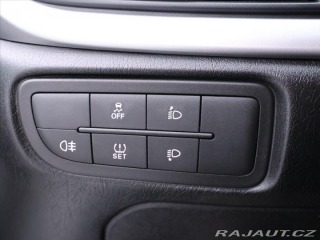 Fiat Tipo 1,6 MJT 88KW Klima CZ Ser 2019