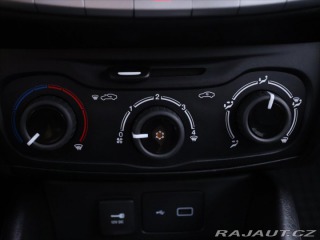 Fiat Tipo 1,6 MJT 88KW Klima CZ Ser 2019