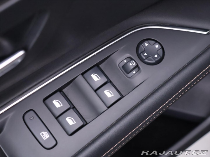 Peugeot 3008 1,2 PT 96kW GT-Line Virtu 2019