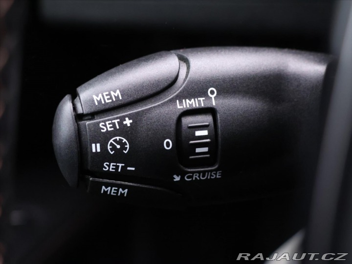 Peugeot 3008 1,2 PT 96kW GT-Line Virtu 2019