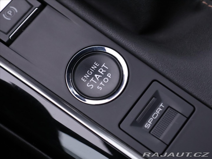 Peugeot 3008 1,2 PT 96kW GT-Line Virtu 2019