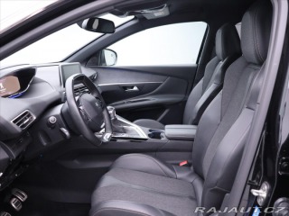 Peugeot 3008 1,2 PT 96kW GT-Line Virtu 2019