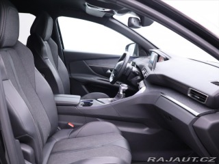 Peugeot 3008 1,2 PT 96kW GT-Line Virtu 2019