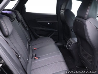 Peugeot 3008 1,2 PT 96kW GT-Line Virtu 2019