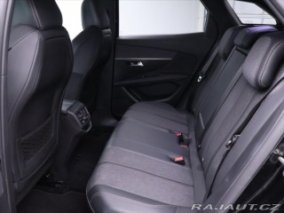 Peugeot 3008 1,2 PT 96kW GT-Line Virtu 2019