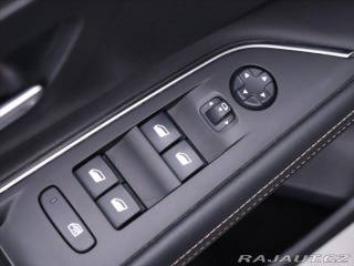 Peugeot 3008 1,2 PT 96kW GT-Line Virtu 2019