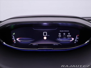 Peugeot 3008 1,2 PT 96kW GT-Line Virtu 2019