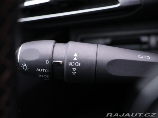 Peugeot 3008 1,2 PT 96kW GT-Line Virtu 2019
