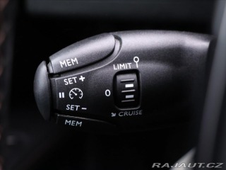 Peugeot 3008 1,2 PT 96kW GT-Line Virtu 2019