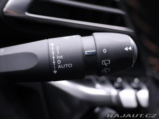 Peugeot 3008 1,2 PT 96kW GT-Line Virtu 2019
