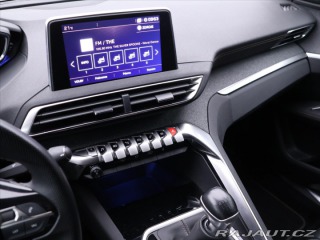 Peugeot 3008 1,2 PT 96kW GT-Line Virtu 2019