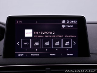 Peugeot 3008 1,2 PT 96kW GT-Line Virtu 2019