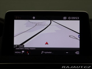 Peugeot 3008 1,2 PT 96kW GT-Line Virtu 2019