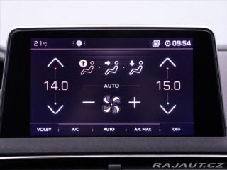 Peugeot 3008 1,2 PT 96kW GT-Line Virtu 2019