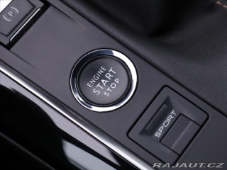 Peugeot 3008 1,2 PT 96kW GT-Line Virtu 2019