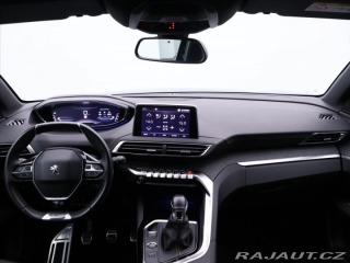 Peugeot 3008 1,2 PT 96kW GT-Line Virtu 2019