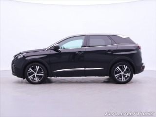 Peugeot 3008 1,2 PT 96kW GT-Line Virtu 2019