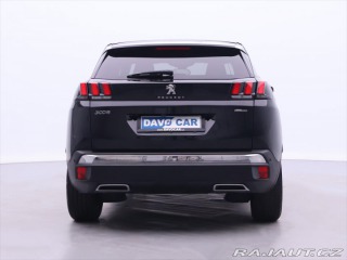 Peugeot 3008 1,2 PT 96kW GT-Line Virtu 2019