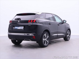Peugeot 3008 1,2 PT 96kW GT-Line Virtu 2019