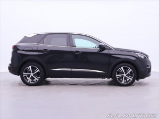 Peugeot 3008 1,2 PT 96kW GT-Line Virtu 2019