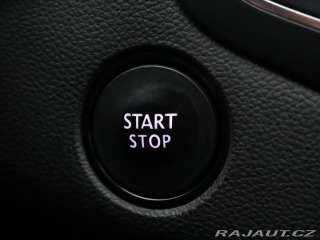 Renault Mégane 1,2 i 97 kW Limited Tažné 2018
