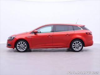 Renault Mégane 1,2 i 97 kW Limited Tažné 2018