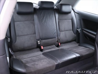 Audi A3 1,9 TDI CZ 1.Maj Xenon Ků 2007