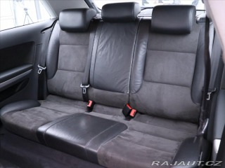 Audi A3 1,9 TDI CZ 1.Maj Xenon Ků 2007