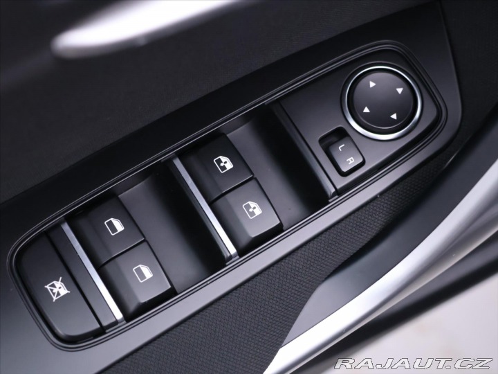 Kia Ceed 1,4 T-GDI 103kW CZ Tempom 2020
