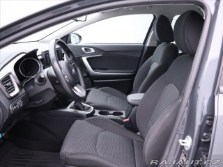 Kia Ceed 1,4 T-GDI 103kW CZ Tempom 2020
