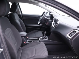 Kia Ceed 1,4 T-GDI 103kW CZ Tempom 2020