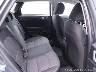 Kia Ceed 1,4 T-GDI 103kW CZ Tempom 2020
