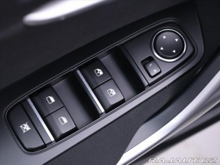 Kia Ceed 1,4 T-GDI 103kW CZ Tempom 2020