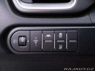 Kia Ceed 1,4 T-GDI 103kW CZ Tempom 2020