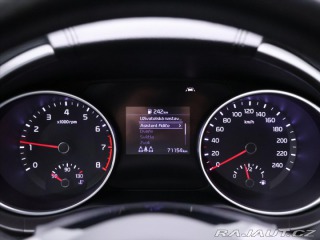 Kia Ceed 1,4 T-GDI 103kW CZ Tempom 2020