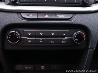 Kia Ceed 1,4 T-GDI 103kW CZ Tempom 2020