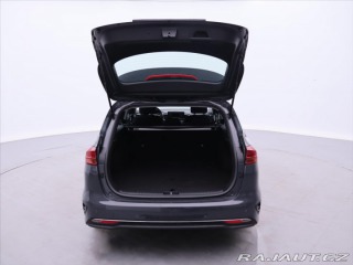 Kia Ceed 1,4 T-GDI 103kW CZ Tempom 2020