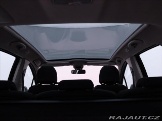 Peugeot 308 1,6 HDI 80kW CZ Klima Taž 2010