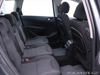 Peugeot 308 1,6 HDI 80kW CZ Klima Taž 2010