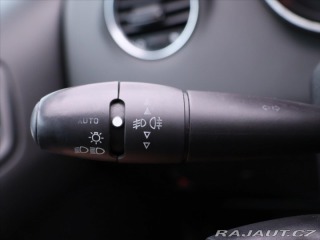 Peugeot 308 1,6 HDI 80kW CZ Klima Taž 2010