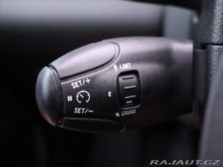 Peugeot 308 1,6 HDI 80kW CZ Klima Taž 2010