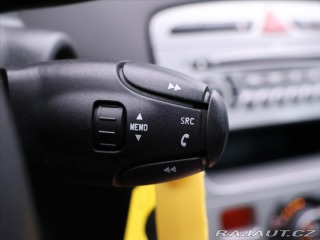 Peugeot 308 1,6 HDI 80kW CZ Klima Taž 2010