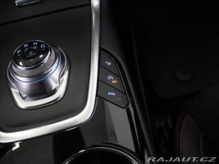 Ford S-MAX 2,0 EBlue 140kW 4x4 ST TA 2019