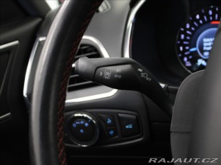 Ford S-MAX 2,0 EBlue 140kW 4x4 ST TA 2019
