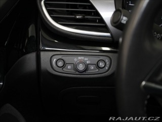 Opel Mokka 1,4 Turbo 103kW 1.maj.ČR 2018