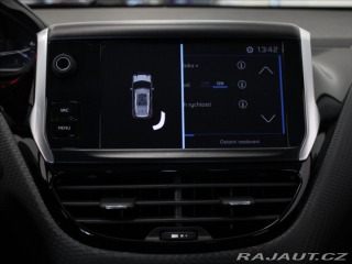 Peugeot 2008 1,2 PT 60kW 1.majitel 49 2017