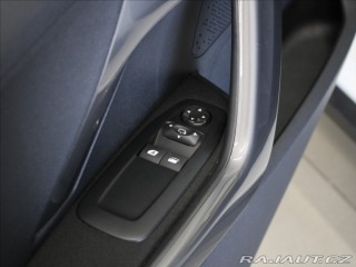 Peugeot 2008 1,2 PT 60kW 1.majitel 49 2017
